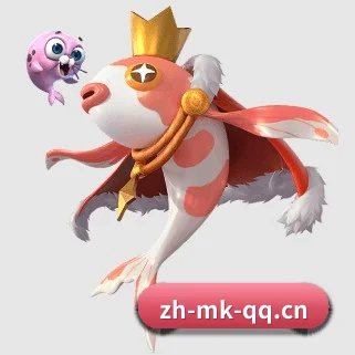 MK体育 APP